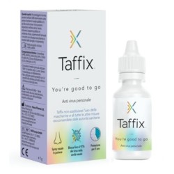 Atid Taffix Spray Nasale In...