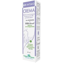 Prodeco Pharma Gse Intimo...