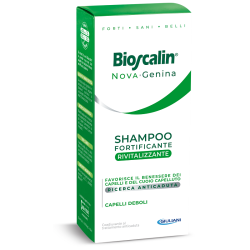 Giuliani Bioscalin Nova...