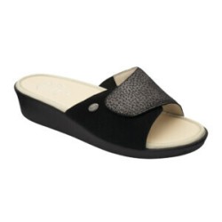 Dr. Scholl's Div. Footwear...
