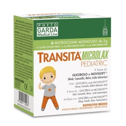 Phyto Garda Transita...