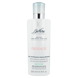 DEFENCE GEL DET RIEQUIL 200ML