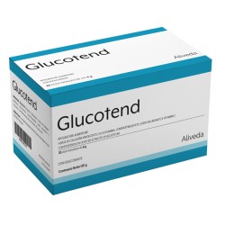Laboratori Aliveda...