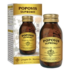 Dr. Giorgini Ser-vis...
