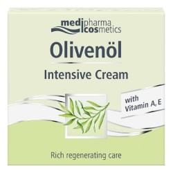 Naturwaren Italia...