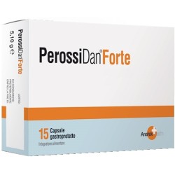 Anatek Health Italia...