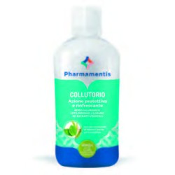 Ekuberg Pharma S. U. R. L....