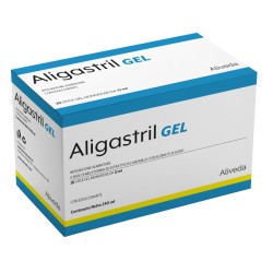 Laboratori Aliveda...