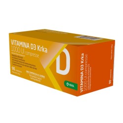 Krka Farmaceutici Milano...