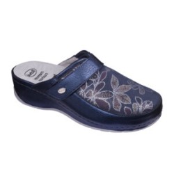 Dr. Scholl's Div. Footwear...