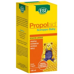 Esi Propolaid Propolbaby...