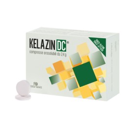 Farma-derma Kelazin Dc 16...