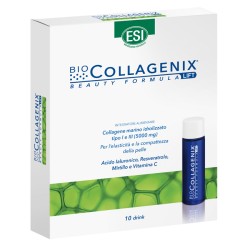 Esi Biocollagenix 10 Drink...