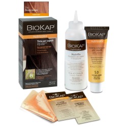 Bios Line Biokap Nutricolor...