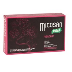 Santiveri Sa Micosan...