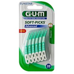 Sunstar Italiana Gum...