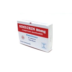 Eg Simecrin