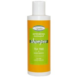 Vividus Tea Tree Shampoo...