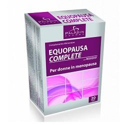 Paladin Pharma Equopausa...