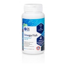 Eos Omega Fish Tg 1000 60...