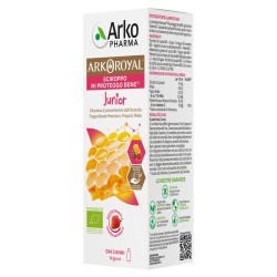 Arkofarm Arkoroyal...