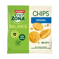 Enervit Enerzona Chips...
