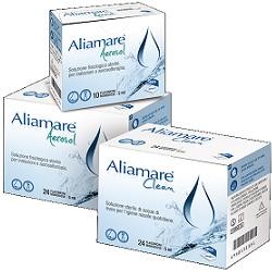 Ibsa Farmaceutici Italia...
