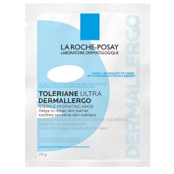 La Roche Posay-phas...