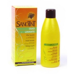Cosval Sanotint Olio...