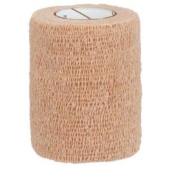 3m Italia Benda Elastica...