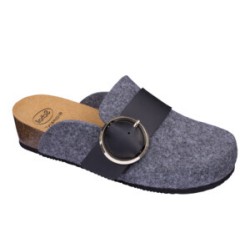 Dr. Scholl's Div. Footwear...