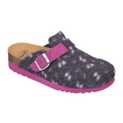 Dr. Scholl's Div. Footwear...