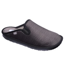 Dr. Scholl's Div. Footwear...