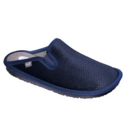 Dr. Scholl's Div. Footwear...