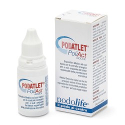 Epitech Group Podatlet...
