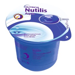 Danone Nutricia Soc. Ben....