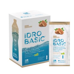 Biohealth Italia Idrobasic...