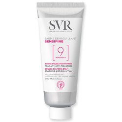 Laboratoires Svr Sensifine...