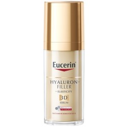 Beiersdorf Eucerin...