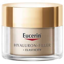 Beiersdorf Eucerin...