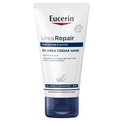 Beiersdorf Eucerin...