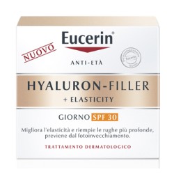 Beiersdorf Eucerin...