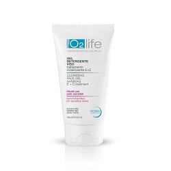 Magaldi Life O2life Gel...