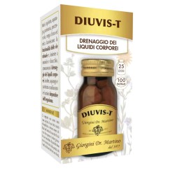 Dr. Giorgini Ser-vis Diuvis...