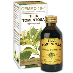 Dr. Giorgini Ser-vis Gemmo...