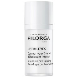 Filorga New Optim-Eyes...