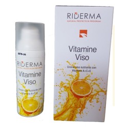 Facos Innovation Riderma...