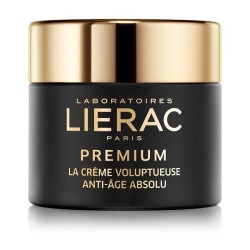 Lierac Premium La Creme...