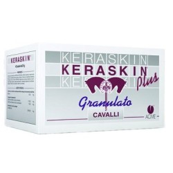 Acme Keraskin Plus...
