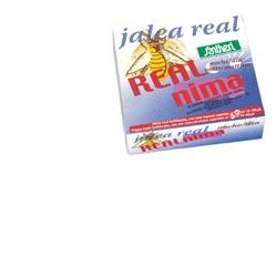 Santiveri Sa Realnima 20f...
